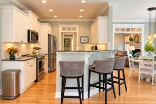 713 Zekes, Wilmington, NC 28411 - Photo 25