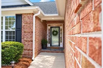 713 Zekes, Wilmington, NC 28411 - Photo 101