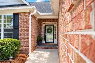 713 Zekes, Wilmington, NC 28411 - Photo 101