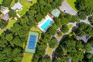 713 Zekes, Wilmington, NC 28411 - Photo 93