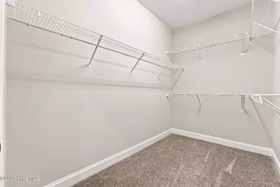 129 Devonshire Avenue W, West End, NC 27376 - Photo 17