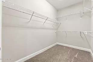 129 Devonshire Ave W, West End, NC 27376 - Photo 17