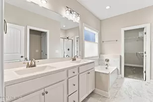 129 Devonshire Ave W, West End, NC 27376 - Photo 15