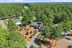 129 Devonshire Ave W, West End, NC 27376 - Photo 33