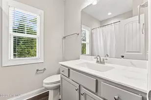 129 Devonshire Ave W, West End, NC 27376 - Photo 21