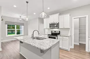 129 Devonshire Ave W, West End, NC 27376 - Photo 7