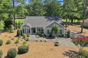 129 Devonshire Ave W, West End, NC 27376 - Photo 31