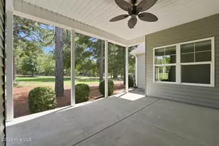 129 Devonshire Ave W, West End, NC 27376 - Photo 25