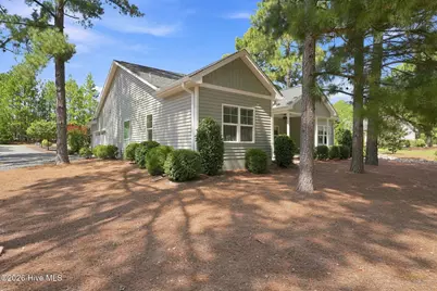 129 Devonshire Avenue W, West End, NC 27376 - Photo 29