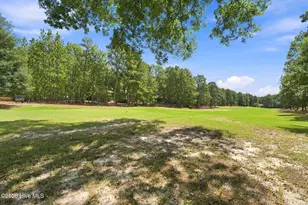 129 Devonshire Ave W, West End, NC 27376 - Photo 27