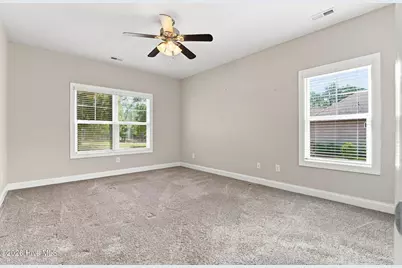 129 Devonshire Avenue W, West End, NC 27376 - Photo 13