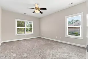 129 Devonshire Ave W, West End, NC 27376 - Photo 13
