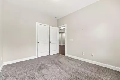 129 Devonshire Avenue W, West End, NC 27376 - Photo 19