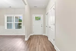 129 Devonshire Ave W, West End, NC 27376 - Photo 3
