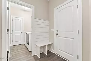 129 Devonshire Ave W, West End, NC 27376 - Photo 11