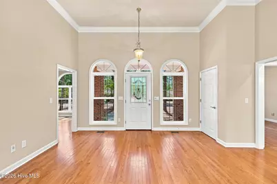 16 Bobolink Road, Jackson Springs, NC 27281 - Photo 3