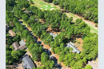 16 Bobolink Road, Jackson Springs, NC 27281 - Photo 39