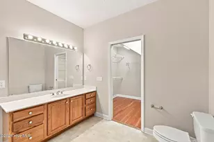 16 Bobolink Rd, Jackson Springs, NC 27281 - Photo 19