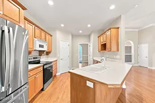 16 Bobolink Rd, Jackson Springs, NC 27281 - Photo 11