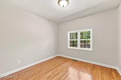 16 Bobolink Road, Jackson Springs, NC 27281 - Photo 23