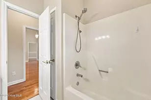 16 Bobolink Rd, Jackson Springs, NC 27281 - Photo 25