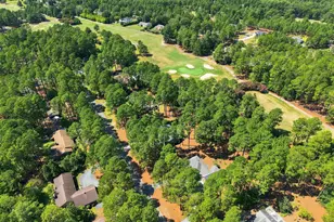 16 Bobolink Rd, Jackson Springs, NC 27281 - Photo 43