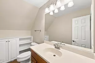16 Bobolink Rd, Jackson Springs, NC 27281 - Photo 33
