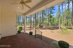 16 Bobolink Rd, Jackson Springs, NC 27281 - Photo 37