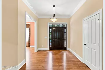 9 Linton Court, Pinehurst, NC 28374 - Photo 3