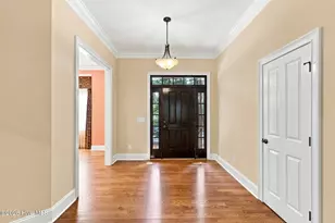 9 Linton Ct, Pinehurst, NC 28374 - Photo 3