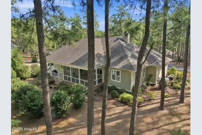 9 Linton Court, Pinehurst, NC 28374 - Photo 41