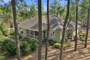 9 Linton Ct, Pinehurst, NC 28374 - Photo 41