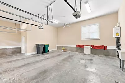 9 Linton Court, Pinehurst, NC 28374 - Photo 35