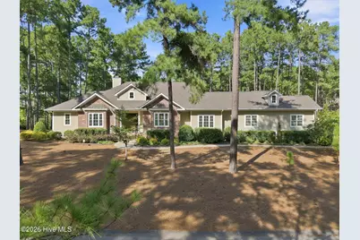 9 Linton Court, Pinehurst, NC 28374 - Photo 1