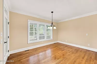 9 Linton Court, Pinehurst, NC 28374 - Photo 13