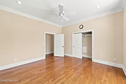 9 Linton Court, Pinehurst, NC 28374 - Photo 29