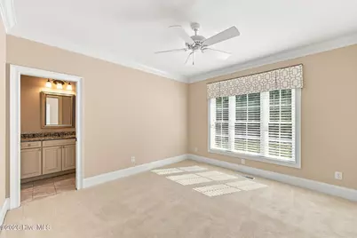 9 Linton Court, Pinehurst, NC 28374 - Photo 23