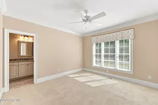 9 Linton Ct, Pinehurst, NC 28374 - Photo 23