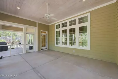 9 Linton Court, Pinehurst, NC 28374 - Photo 31