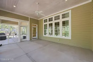 9 Linton Ct, Pinehurst, NC 28374 - Photo 31