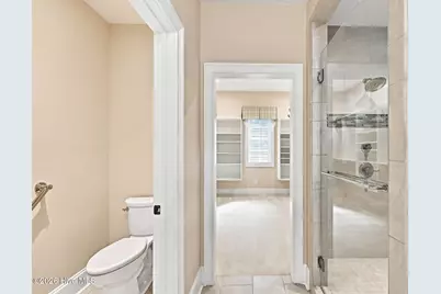 9 Linton Court, Pinehurst, NC 28374 - Photo 19