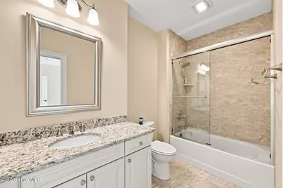 9 Linton Court, Pinehurst, NC 28374 - Photo 25