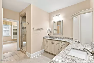9 Linton Court, Pinehurst, NC 28374 - Photo 17