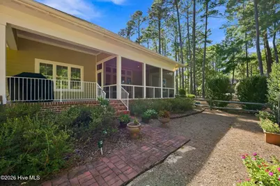 9 Linton Court, Pinehurst, NC 28374 - Photo 33