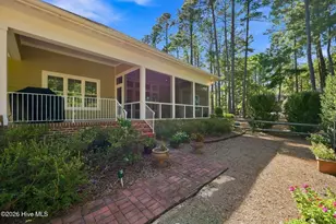 9 Linton Ct, Pinehurst, NC 28374 - Photo 33