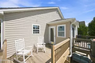 303 E Oak Island Dr, Oak Island, NC 28465 - Photo 31
