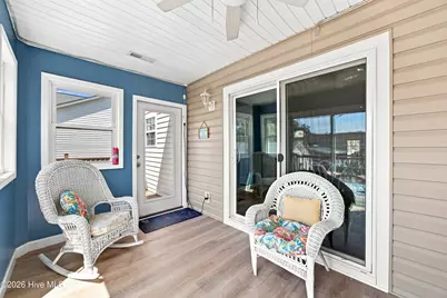 303 E Oak Island Drive, Oak Island, NC 28465 - Photo 29