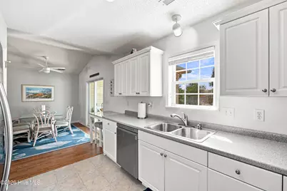 303 E Oak Island Drive, Oak Island, NC 28465 - Photo 15