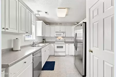303 E Oak Island Drive, Oak Island, NC 28465 - Photo 17