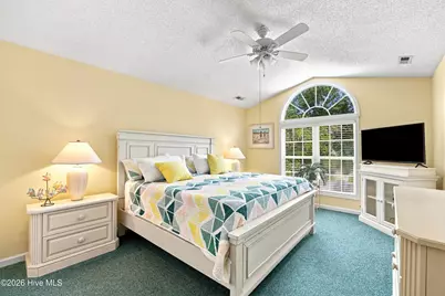 303 E Oak Island Drive, Oak Island, NC 28465 - Photo 9